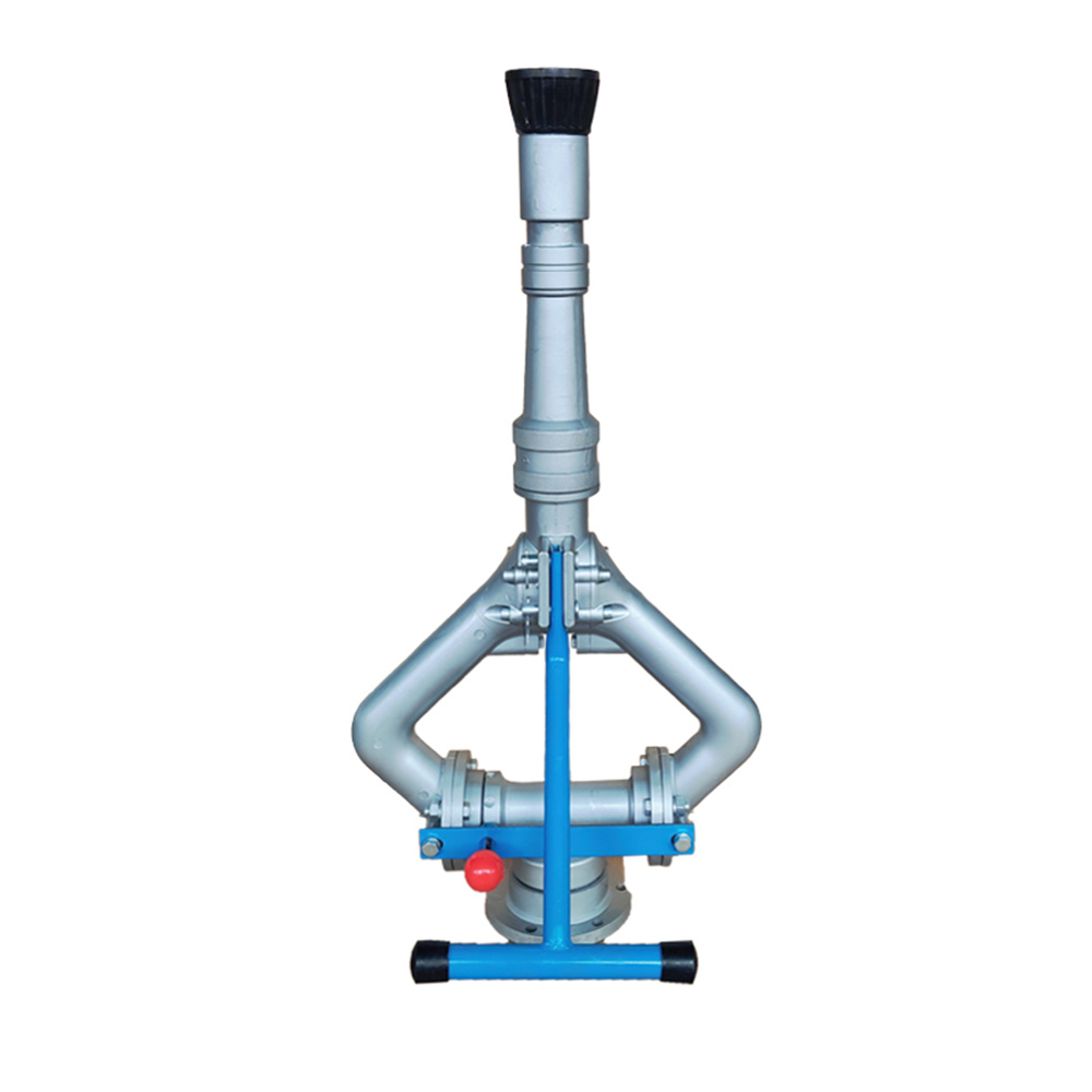灑水車(chē)配件,灑水車(chē)高炮,灑水車(chē)炮頭,灑水車(chē)中管
